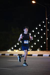 BIB: 
                            <button type="button" onclick="openModal(24031019)" class="btn btn-primary btn-sm float-right btn-popup" data-toggle="modal" data-target=".modal-high-quality">
                        <i class="fas fa-shopping-cart"></i> Add to Cart
                    </button>
                                            <button type="button" onclick="isThisMe(24031019, true)" class="btn btn-success btn-sm float-right btn-popup btn-isme hidden" data-toggle="tooltip" data-placement="bottom" title="นี่คือรูปของคุณใช่ไหม คลิกที่นี่เพื่อเอาเข้าอัลบั้ม">
                        <i class="fas fa-plus"></i> Add to album
                    </button>
                    <button type="button" onclick="isThisMe(24031019, false)" class="btn btn-warning btn-sm float-right btn-popup btn-isnotme hidden">
                        <i class="fas fa-ban"></i> Remove from album
                    </button>